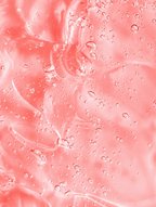 ELYO Radiant Facial Wash förpackning