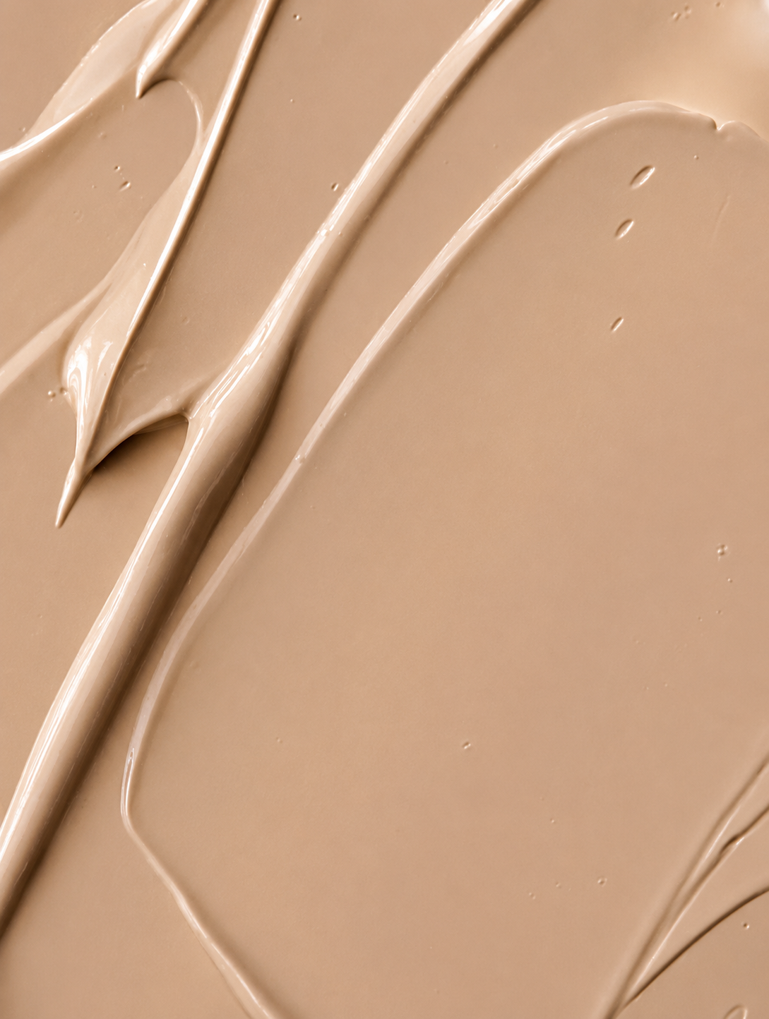 ELYO Tinted Sunscreen SPF30 från sidan