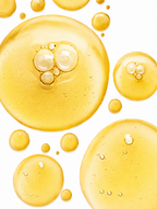 ELYO Antioxidant Ginkgo Booster från sidan
