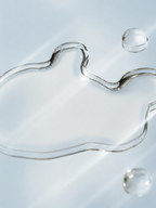 ELYO Micellar Water förpackning