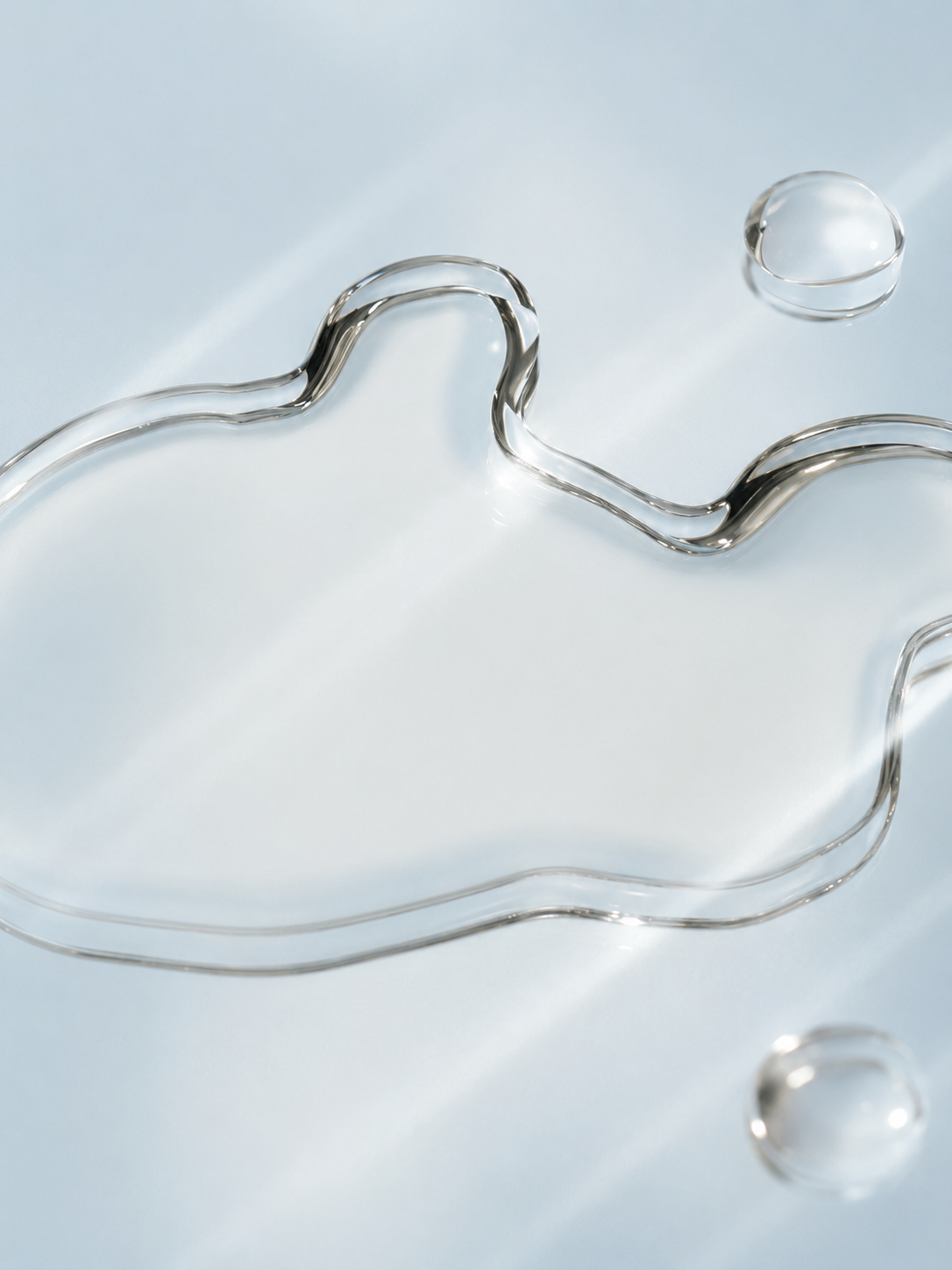 ELYO Hydrating Toner
