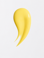 ELYO Vitamin C Serum förpackning