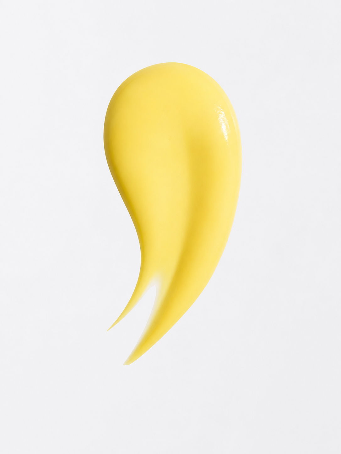 ELYO Vitamin C Serum förpackning