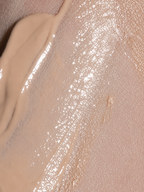 Krämig tonad textur av ELYO Tinted Sunscreen SPF30