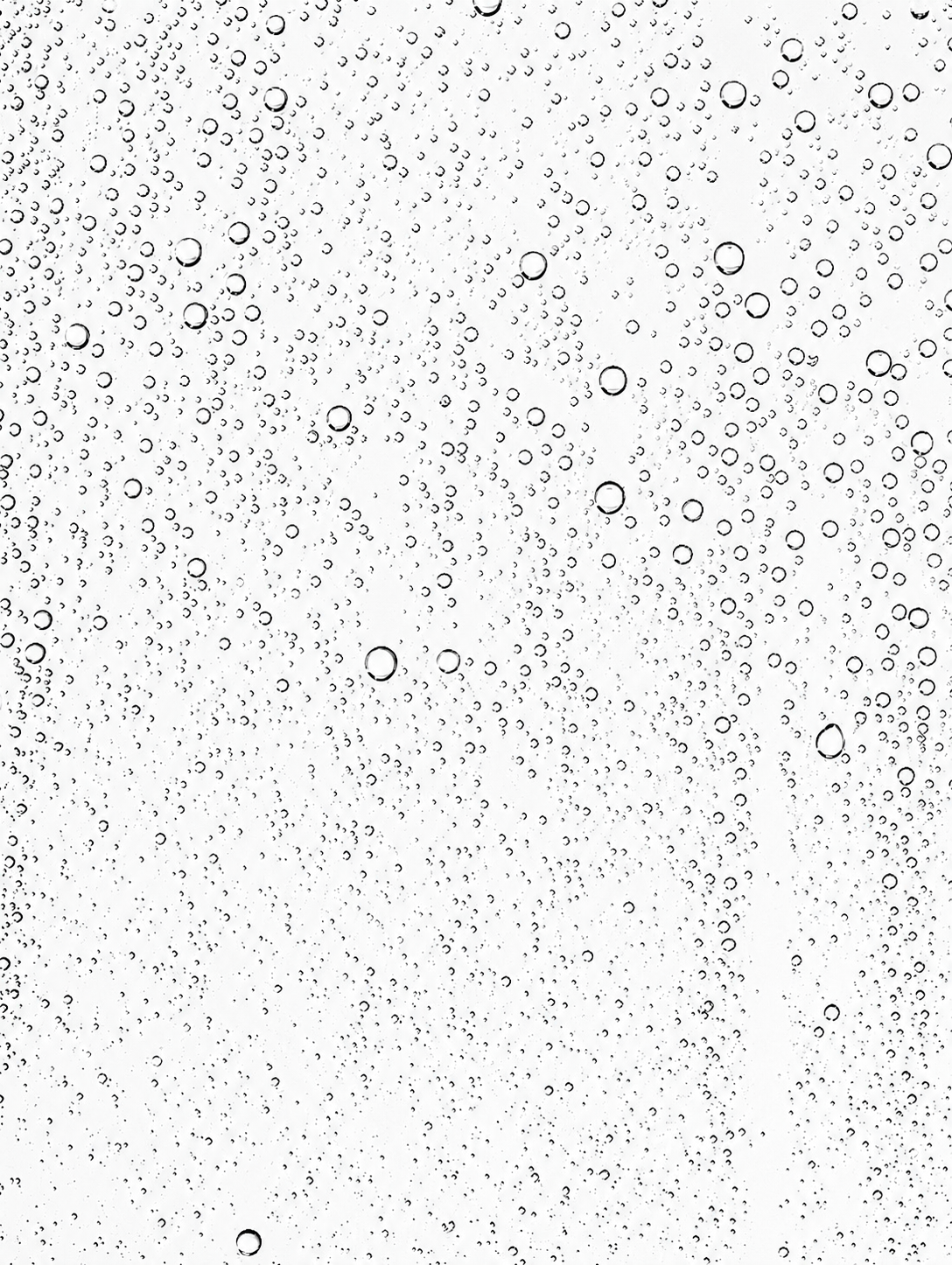 ELYO Prebiotic Face Mist från sidan