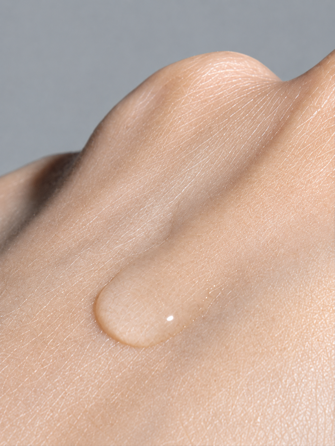 ELYO Micellar Water från sidan