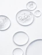ELYO Prebiotic Jelly Serum förpackning