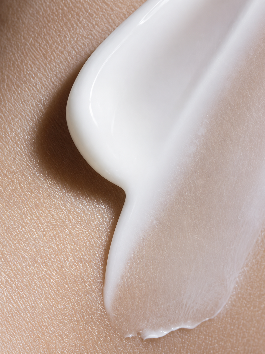 ELYO Urea Body Cream förpackning från sidan