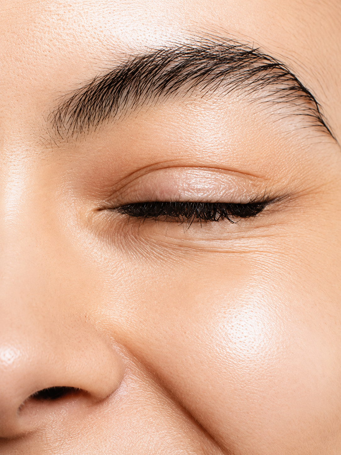 ELYO Antioxidant Ginkgo Booster förpackning