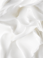 Applicering av ELYO Prebiotic Jelly Serum