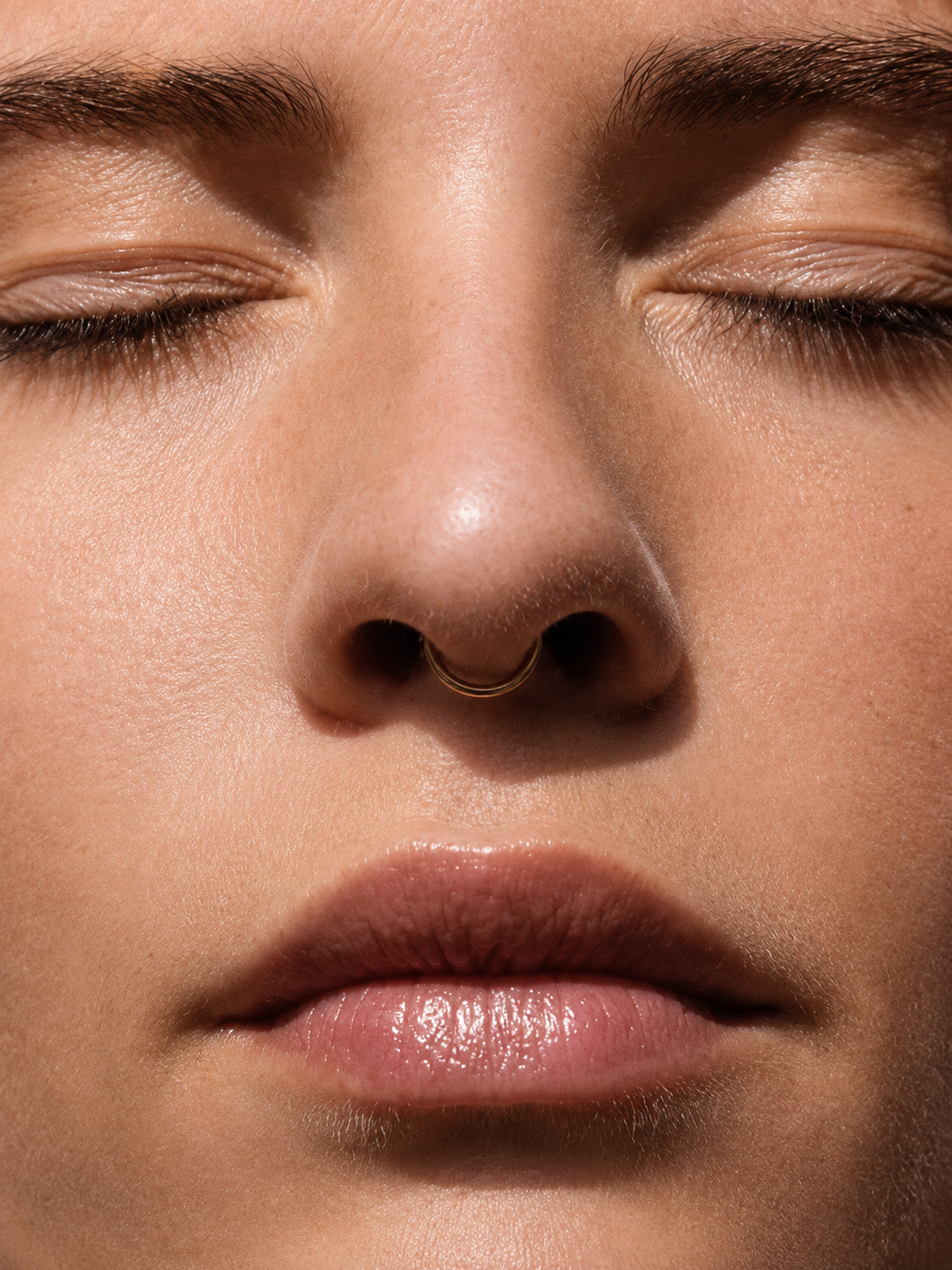 ELYO Bakuchiol Serum från sidan