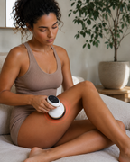 ELYO Sculpt Duo™ - Sculpting Set för Ansikte & Kropp