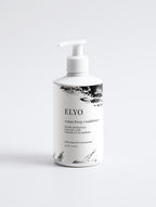 ELYO Argan Deep Conditioner intensiv balsam med argan-olja för torrt hår