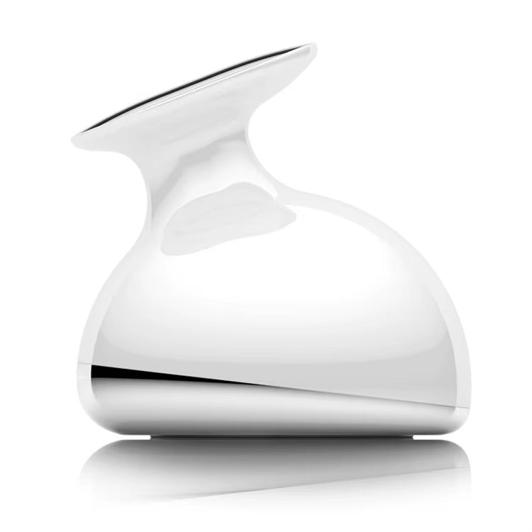 ELYO Lift RF™ – Radiofrekvens & EMS Ansiktsenhet