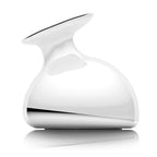 ELYO Lift RF™ – Radiofrekvens & EMS Ansiktsenhet