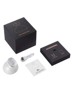 ELYO Lift RF™ – Radiofrekvens & EMS Ansiktsenhet