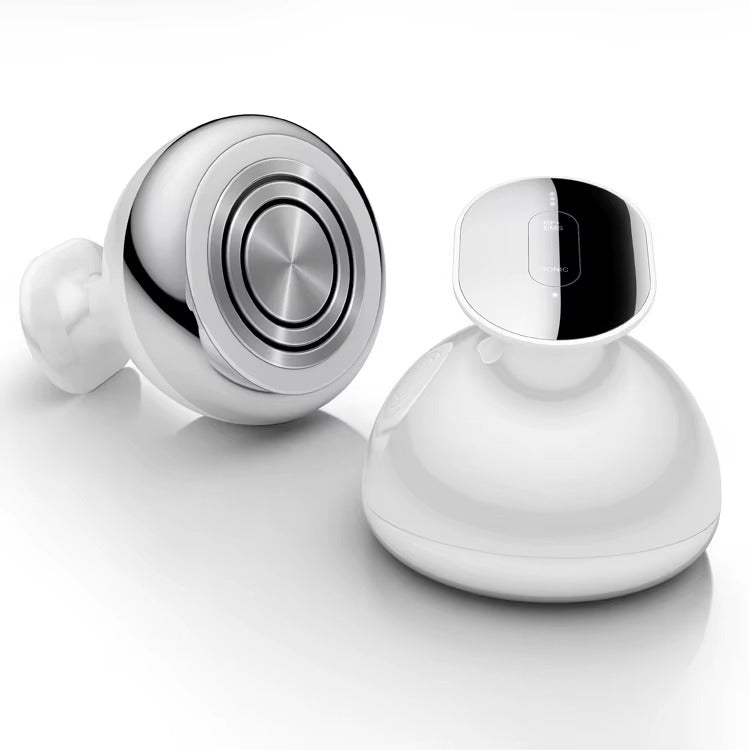 ELYO Lift RF™ – Radiofrekvens & EMS Ansiktsenhet