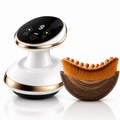 ELYO Sculpt Duo™ - Sculpting Set for Face & Body