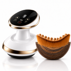 ELYO Sculpt Duo™ - Sculpting Set for Face & Body