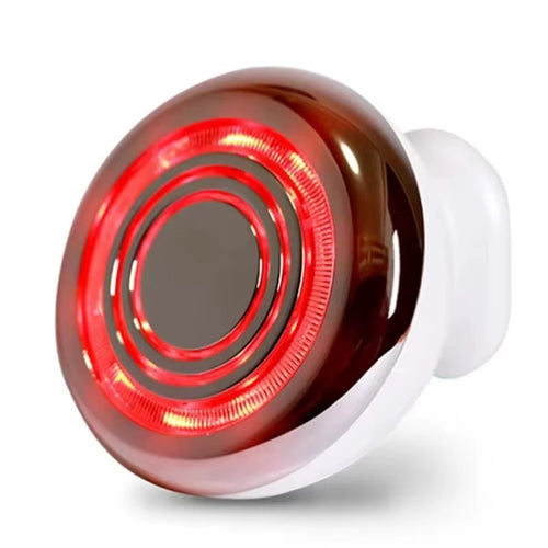 ELYO Lift RF™ – Radiofrekvens & EMS Ansiktsenhet