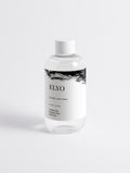 ELYO Glycolic Acid Toner – exfolierande toner med 5% glykolsyra