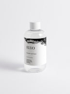 ELYO Glycolic Acid Toner – exfolierande toner med 5% glykolsyra