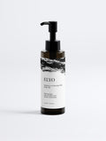 ELYO Glow Body Oil