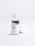 ELYO Natural Deodorant aluminium-fri roll-on för känslig hud