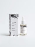 ELYO Prebiotic Jelly Serum – jelly-serum med prebiotika och hyaluronsyra