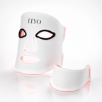 ELYO Glow LED Mask™