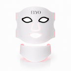ELYO Glow LED Mask™