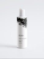 ELYO Micellar Water