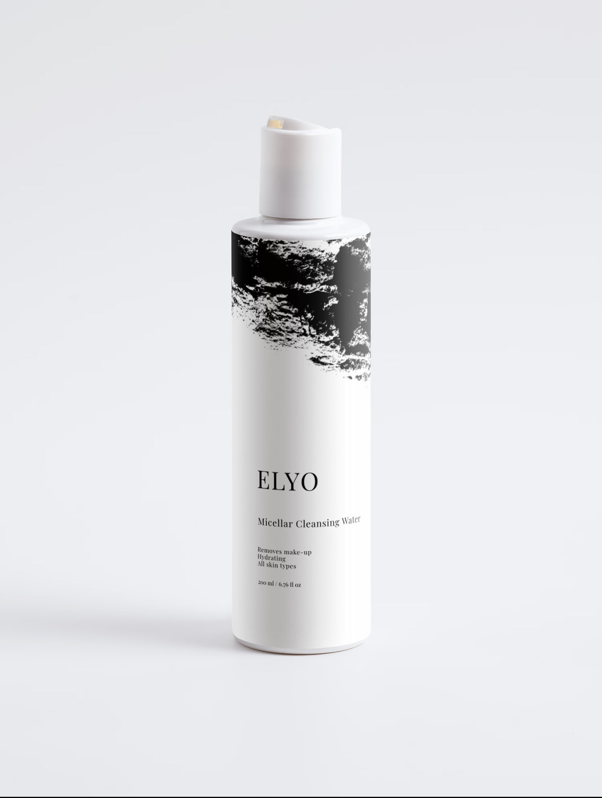 ELYO Micellar Water