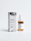 ELYO Antioxidant Ginkgo Booster – oljefri gel-booster med ginkgo