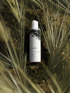 ELYO Micellar Water