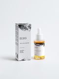 ELYO All-In-One Facial Oil 30 ml – närande ansiktsolja med 6 växtoljor