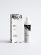 ELYO Vitamin C Serum – brightening serum med 2% Vitamin C