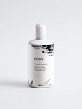 ELYO Volume Shampoo volymgivande schampo för mjukt hår och torra toppar