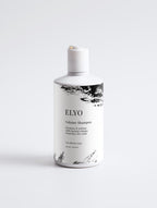 ELYO Volume Shampoo volymgivande schampo för mjukt hår och torra toppar