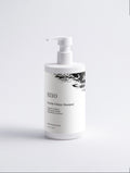 ELYO Keratin Volume Shampoo volymgivande schampo med keratin för fylligare hår