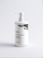 ELYO Keratin Volume Shampoo volymgivande schampo med keratin för fylligare hår
