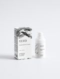 ELYO Brightening Eye Cream – ögonkräm mot mörka ringar och svullnad