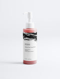 ELYO Radiant Facial Wash – mild rengöring med björnbär och växtextrakt