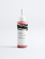 ELYO Radiant Facial Wash – mild rengöring med björnbär och växtextrakt