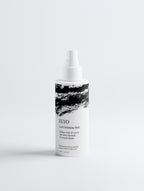 ELYO Curl Defining Mist protein-mist för vågigt och lockigt hår