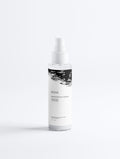 ELYO Quick Refresh Dry Shampoo torrschampo spray utan vit residues