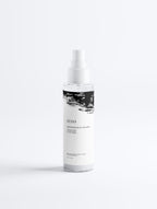 ELYO Quick Refresh Dry Shampoo torrschampo spray utan vit residues