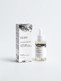 ELYO Rosemary Hair Oil rosmarinolja för hårväxt och skalpvård
