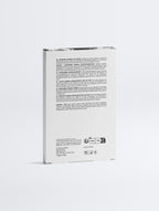 ELYO Wake Up Eye Patches - Hydrogel Patches för Mörka Ringar, Trötta & Svullna Ögon
