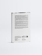 ELYO Wake Up Eye Patches - Hydrogel Patches för Mörka Ringar, Trötta & Svullna Ögon